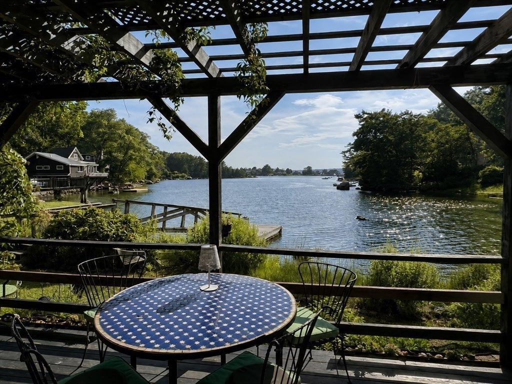 79 Dennison Street, Gloucester, MA Photo #15