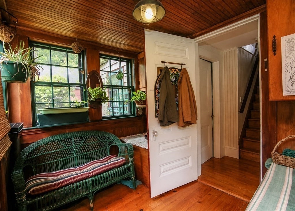 79 Dennison Street, Gloucester, MA Photo #2
