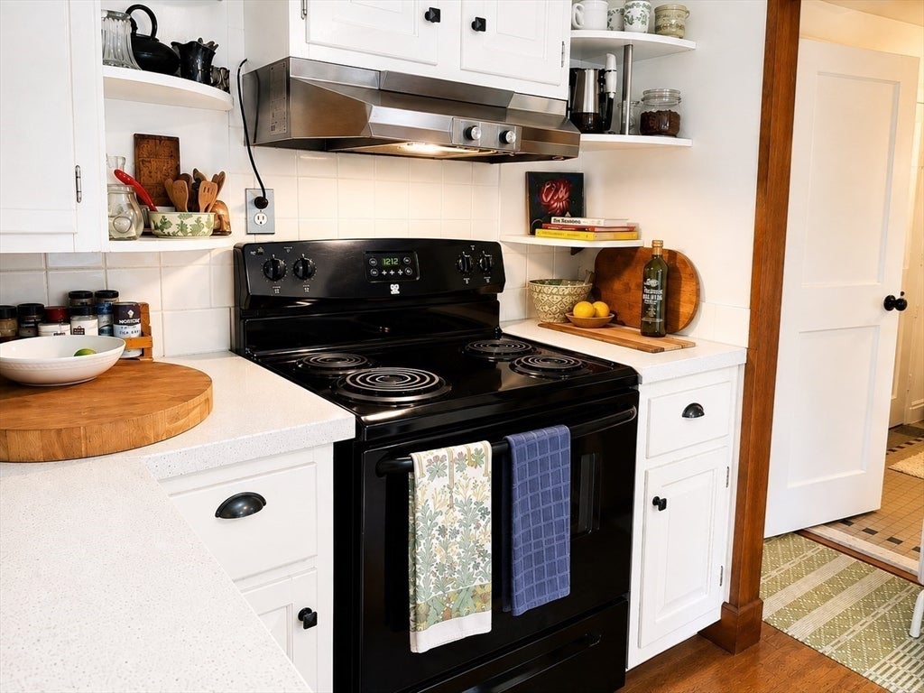 79 Dennison Street, Gloucester, MA Photo #25