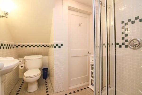 79 Dennison Street, Gloucester, MA Photo #24