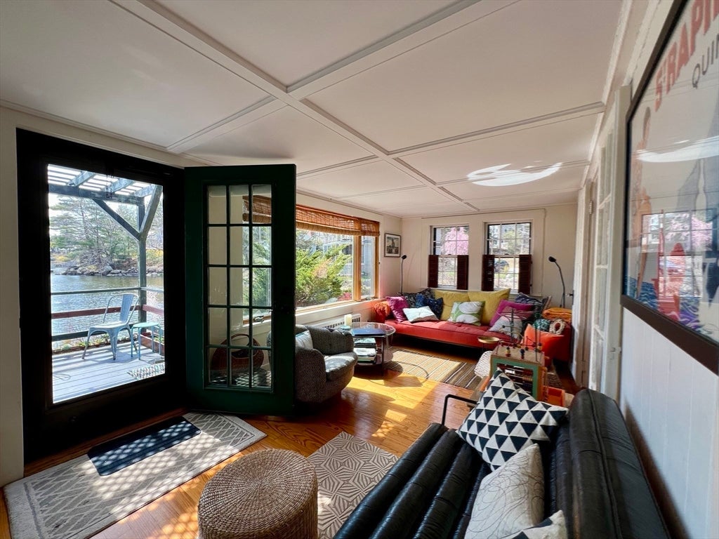 79 Dennison Street, Gloucester, MA Photo #14