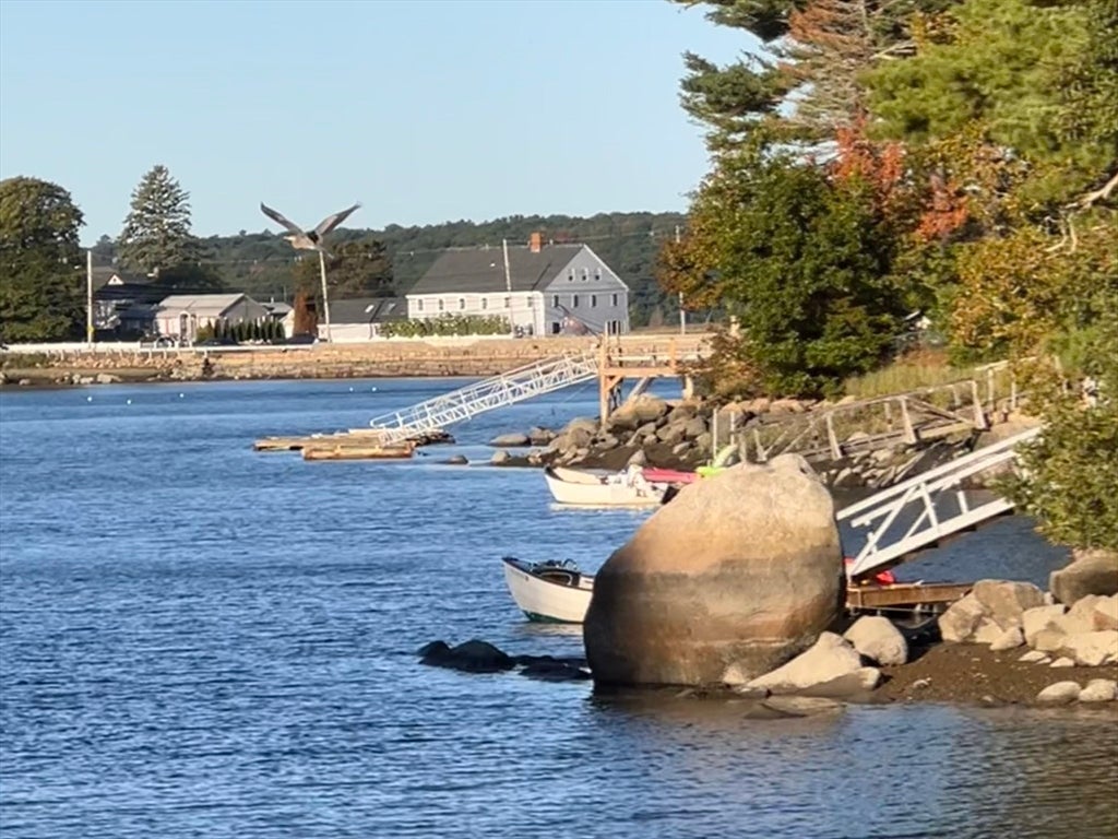 79 Dennison Street, Gloucester, MA Photo #10