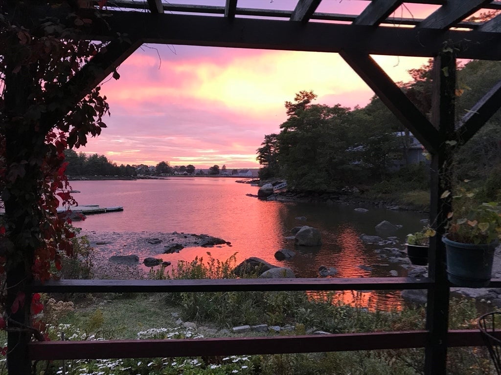 79 Dennison Street, Gloucester, MA Photo #32