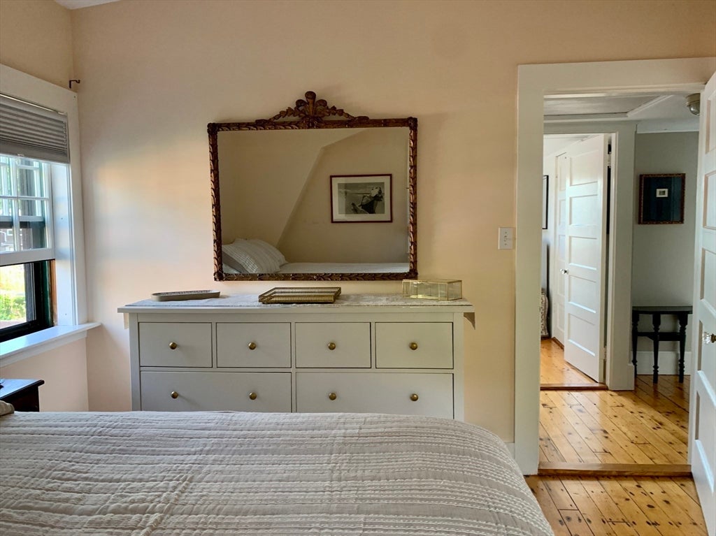 79 Dennison Street, Gloucester, MA Photo #29