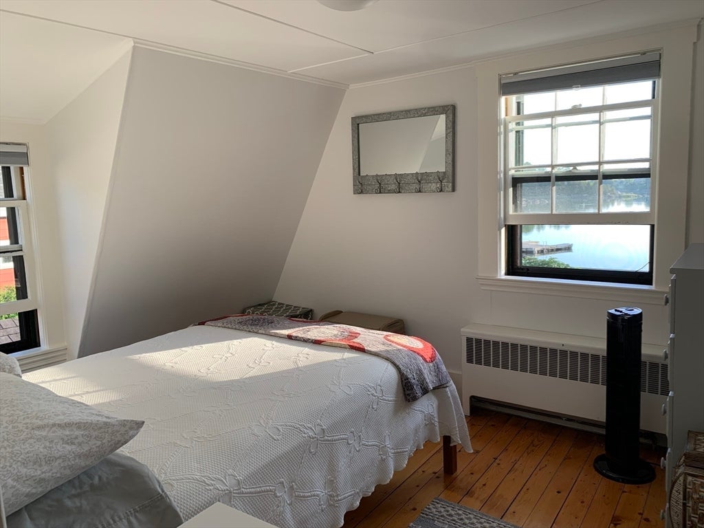 79 Dennison Street, Gloucester, MA Photo #30