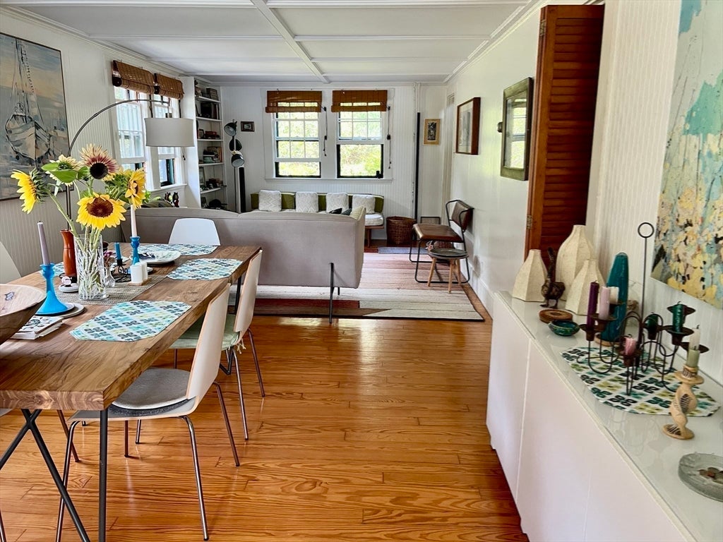 79 Dennison Street, Gloucester, MA Photo #22