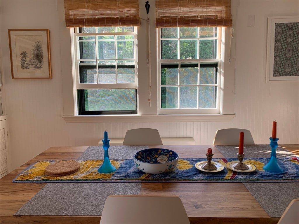 79 Dennison Street, Gloucester, MA Photo #20
