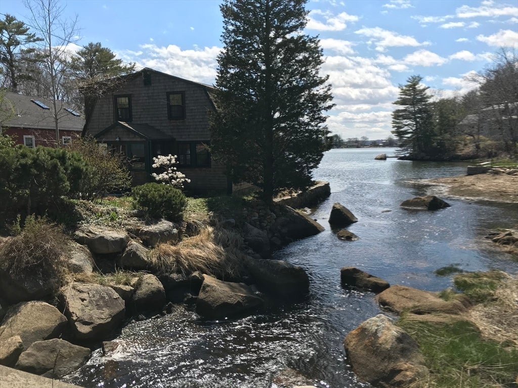 79 Dennison Street, Gloucester, MA Photo #21