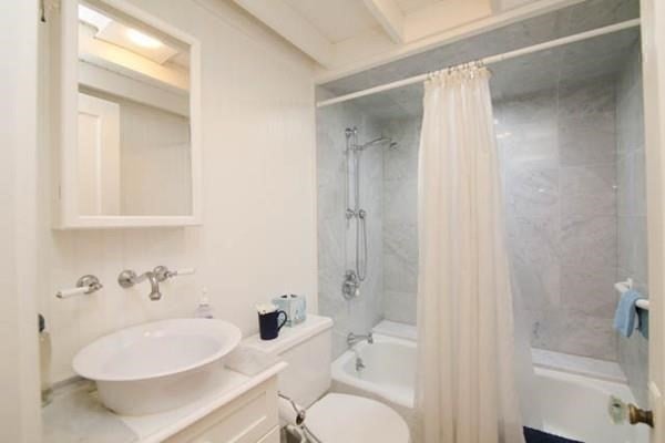 79 Dennison Street, Gloucester, MA Photo #31
