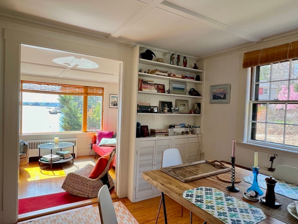 79 Dennison Street, Gloucester, MA Photo #6