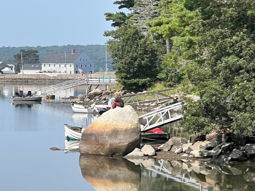 79 Dennison Street, Gloucester, MA Photo #34