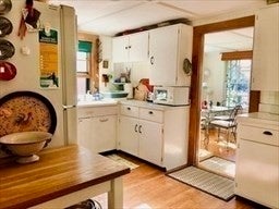 79 Dennison Street, Gloucester, MA Photo #17