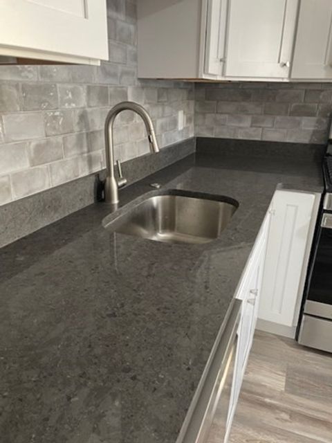 Photo of 152 S Walnut St #1, Quincy, MA 02169 (MLS # 73460272)