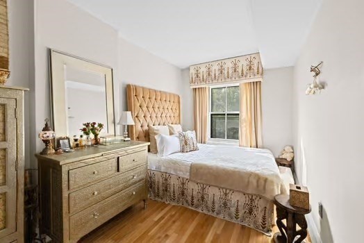 302 Commonwealth Ave. E