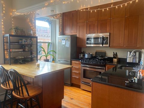 Photo of 50 Revere Street #5, Boston, MA 02114 (MLS # 73501536)