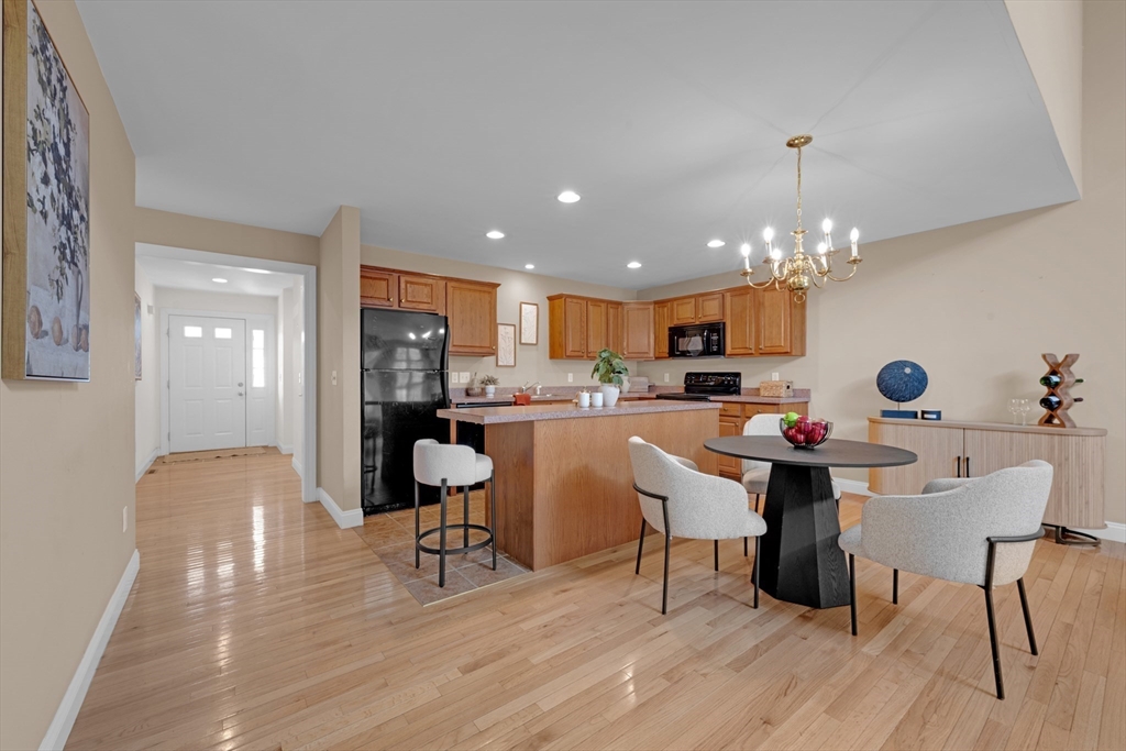 156 Hillside Village Dr 156