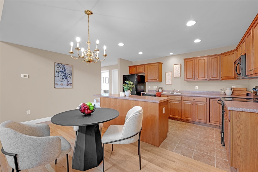 156 Hillside Village Dr 156