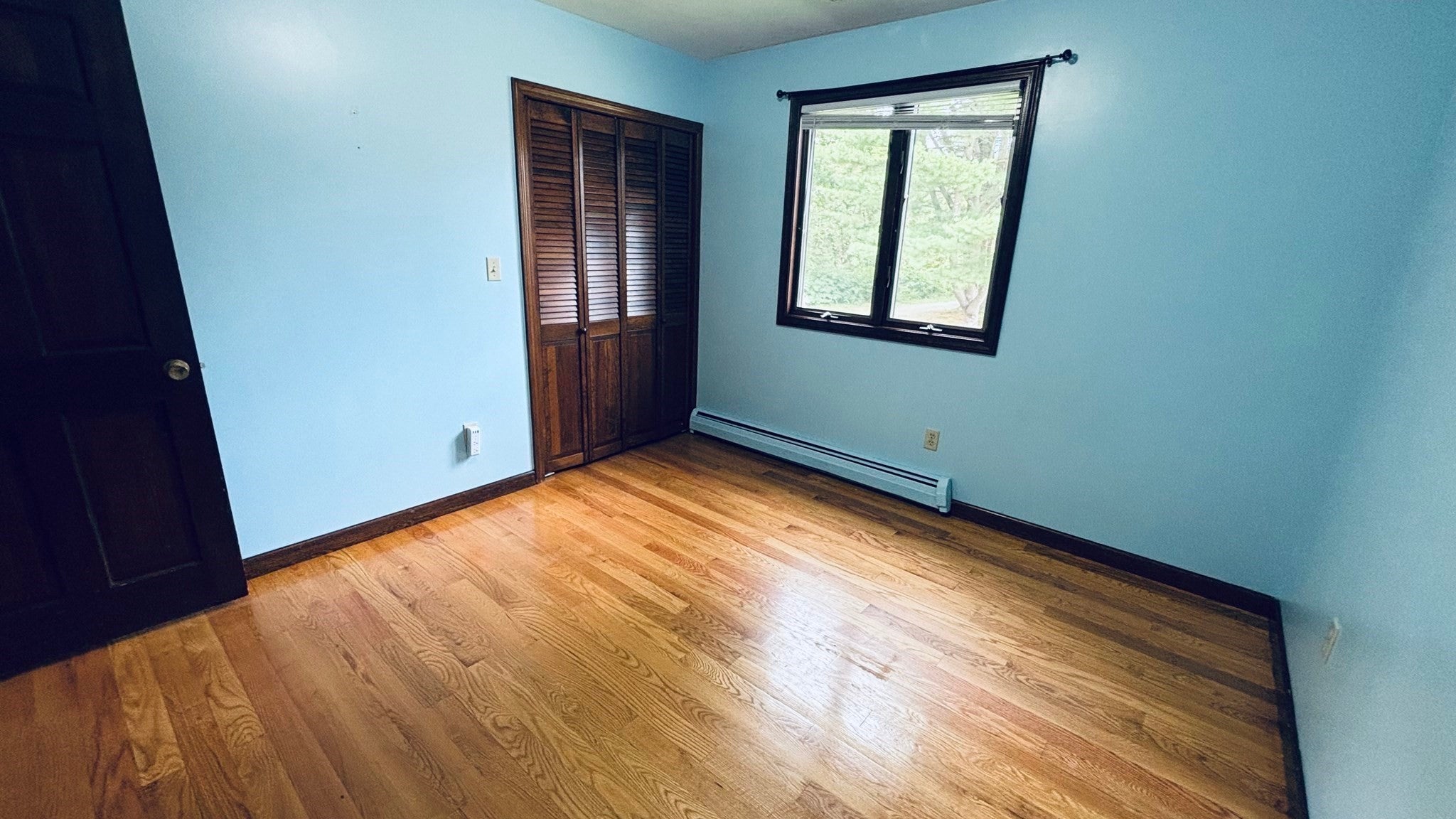 15 Brook Street, Rehoboth, MA Photo #13
