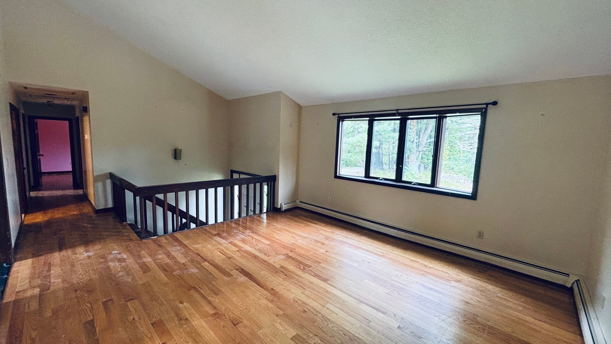15 Brook Street, Rehoboth, MA Photo #17