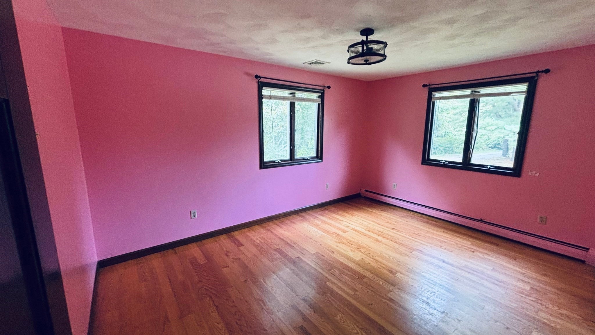 15 Brook Street, Rehoboth, MA Photo #10