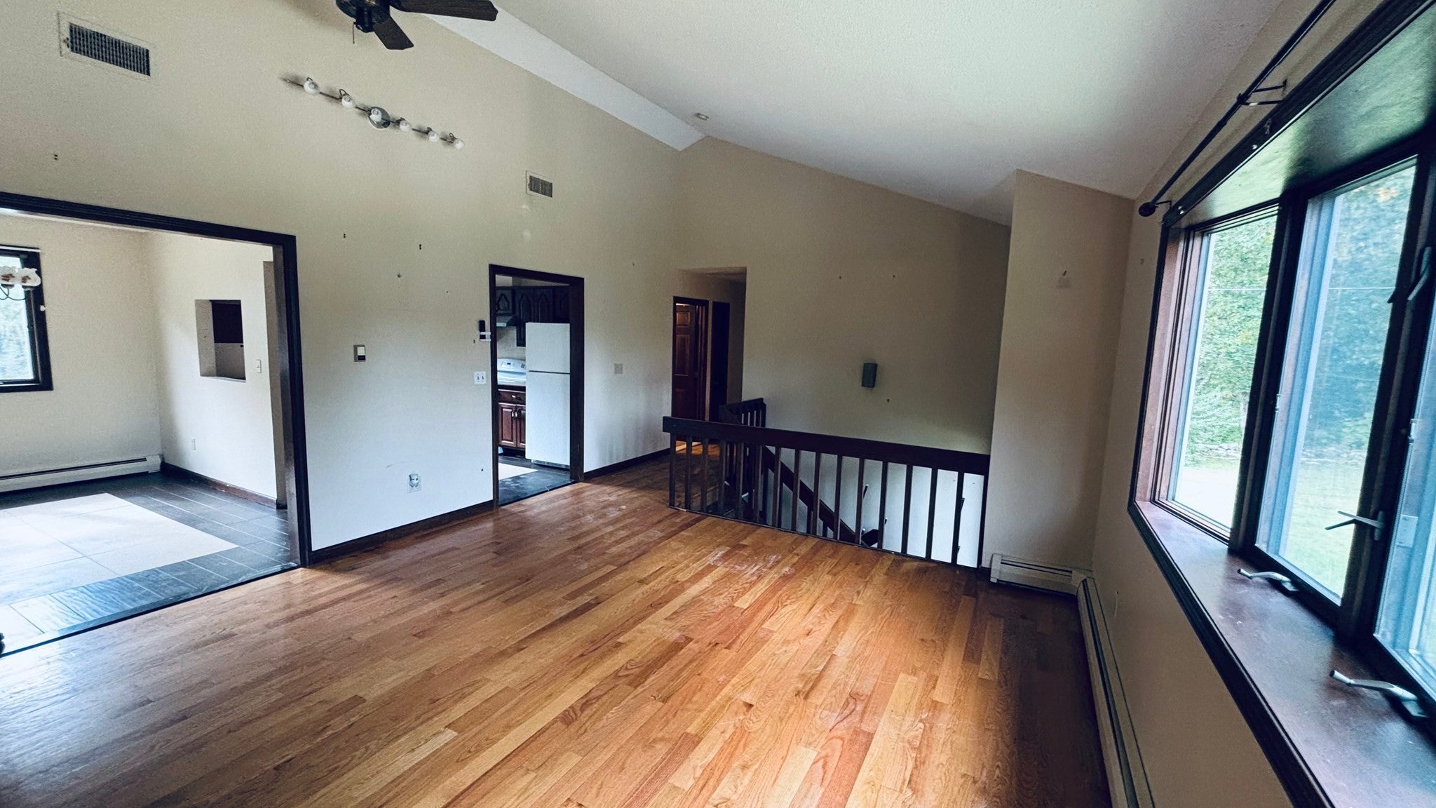 15 Brook Street, Rehoboth, MA Photo #16
