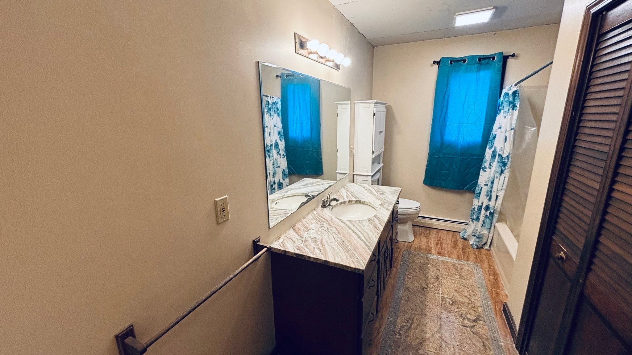 15 Brook Street, Rehoboth, MA Photo #14