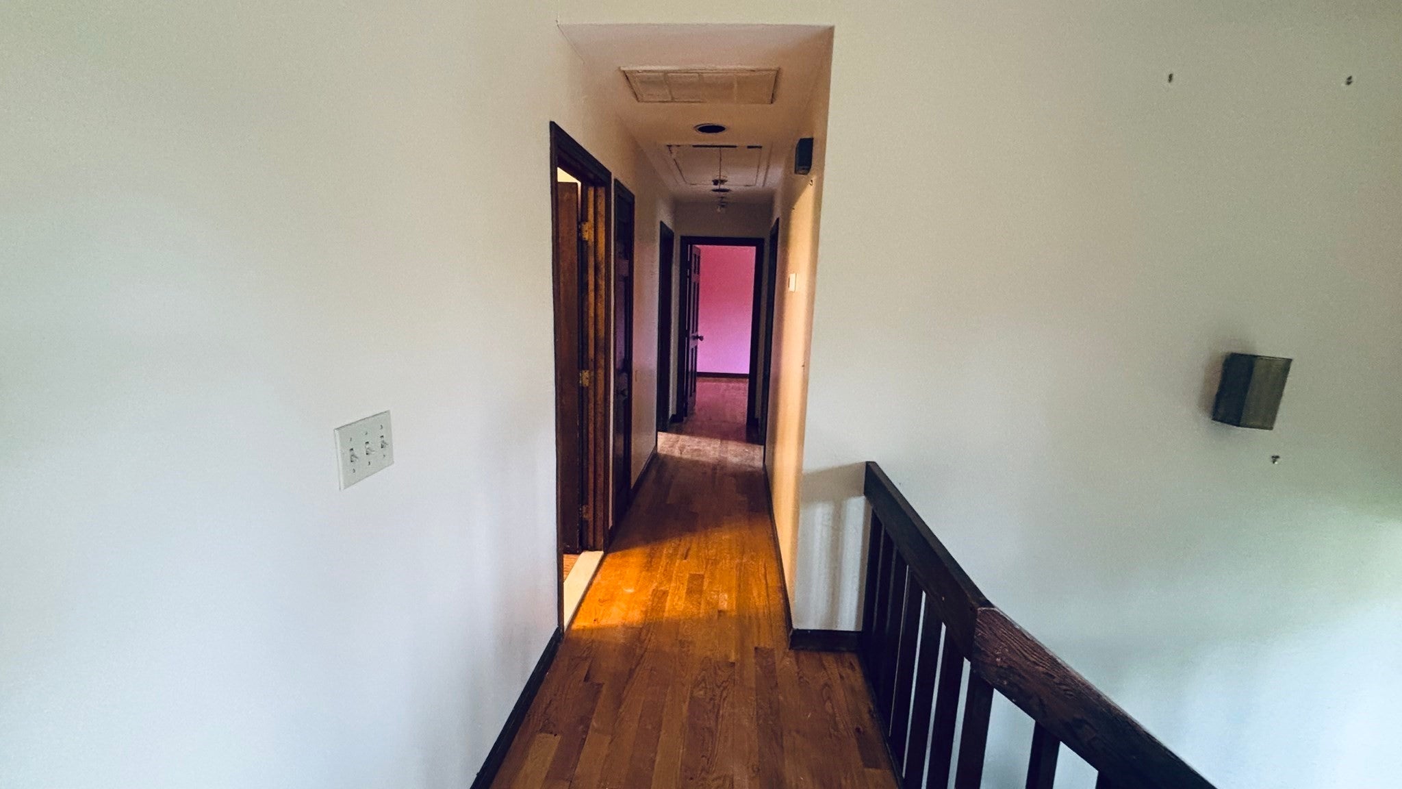 15 Brook Street, Rehoboth, MA Photo #15