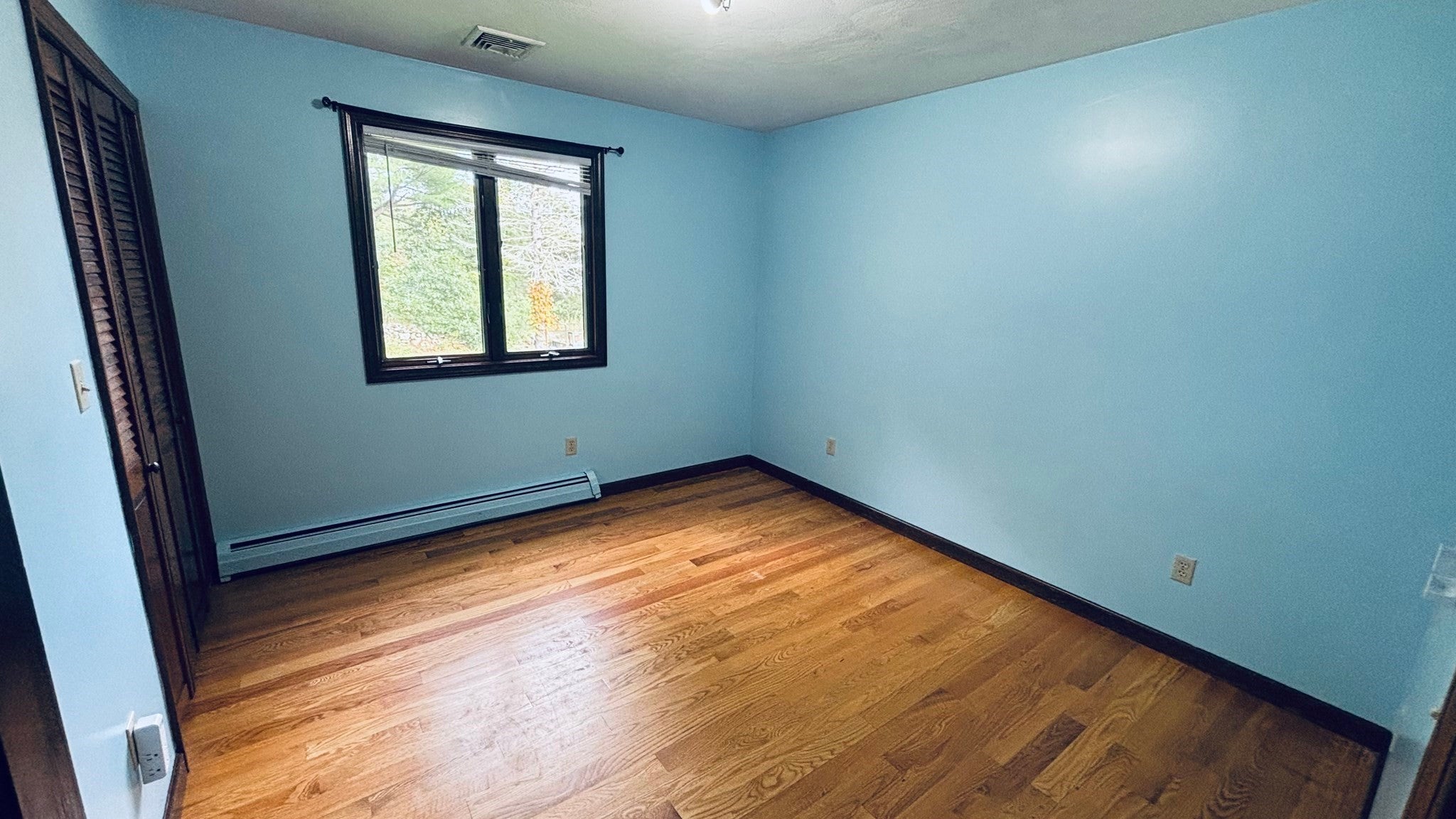 15 Brook Street, Rehoboth, MA Photo #12