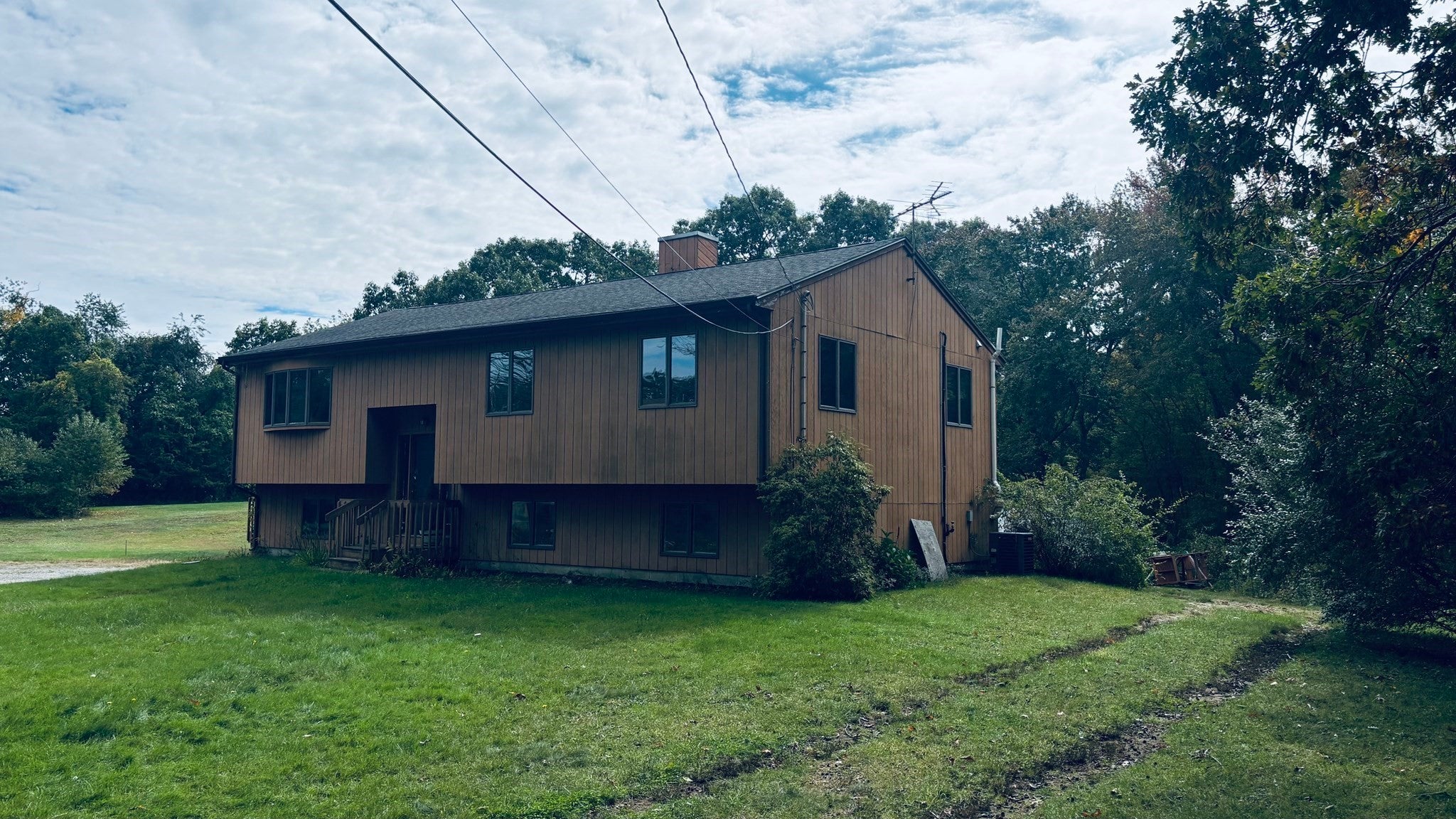 15 Brook Street, Rehoboth, MA Photo #1