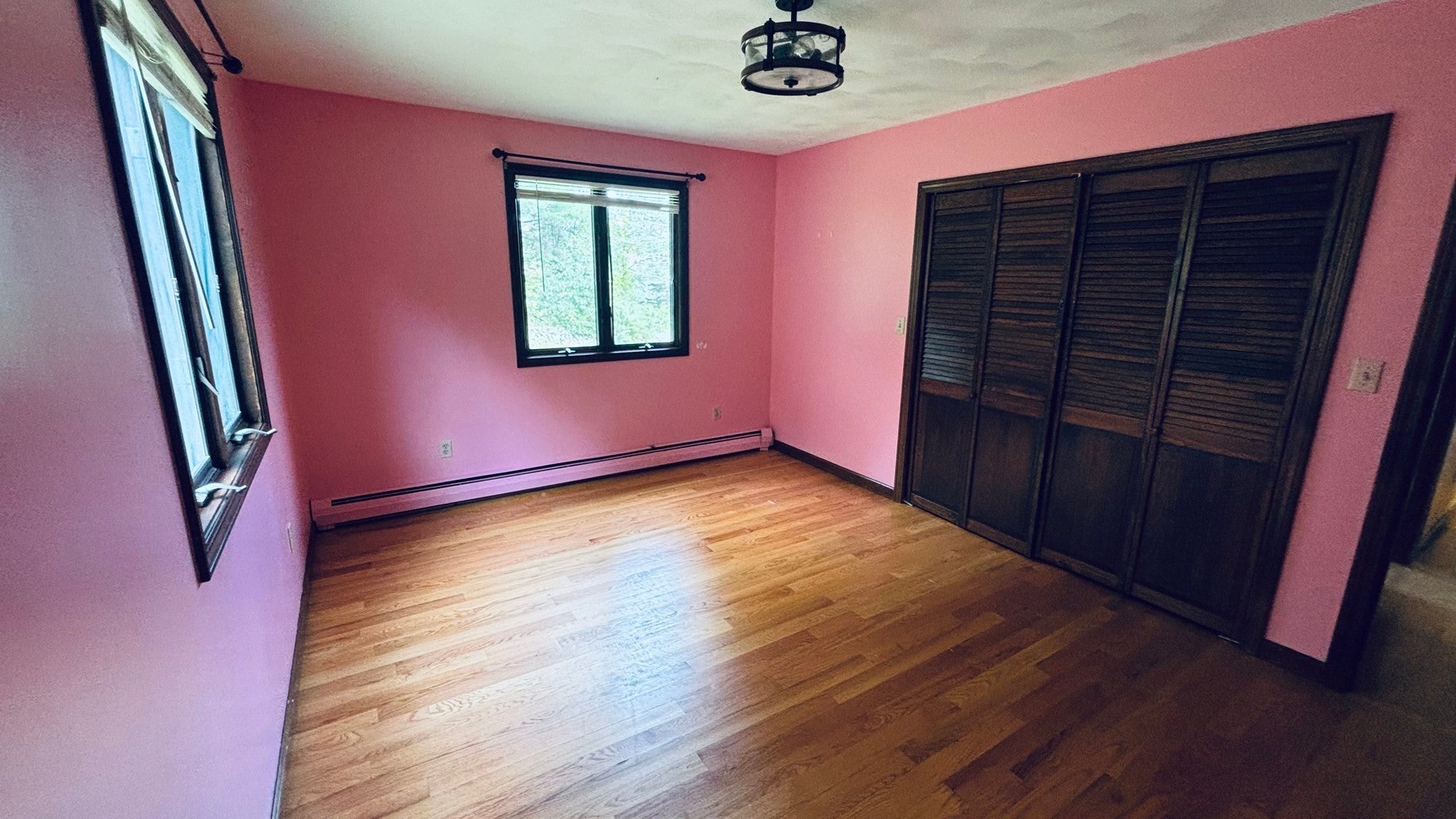 15 Brook Street, Rehoboth, MA Photo #11