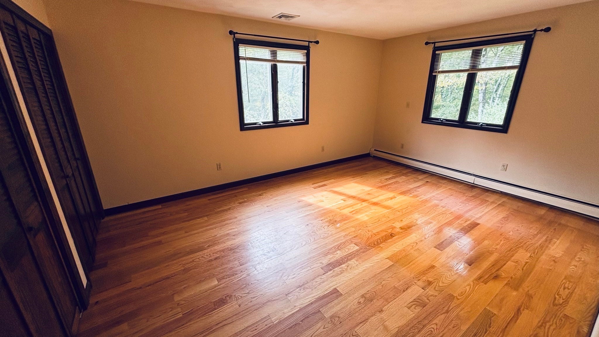 15 Brook Street, Rehoboth, MA Photo #8