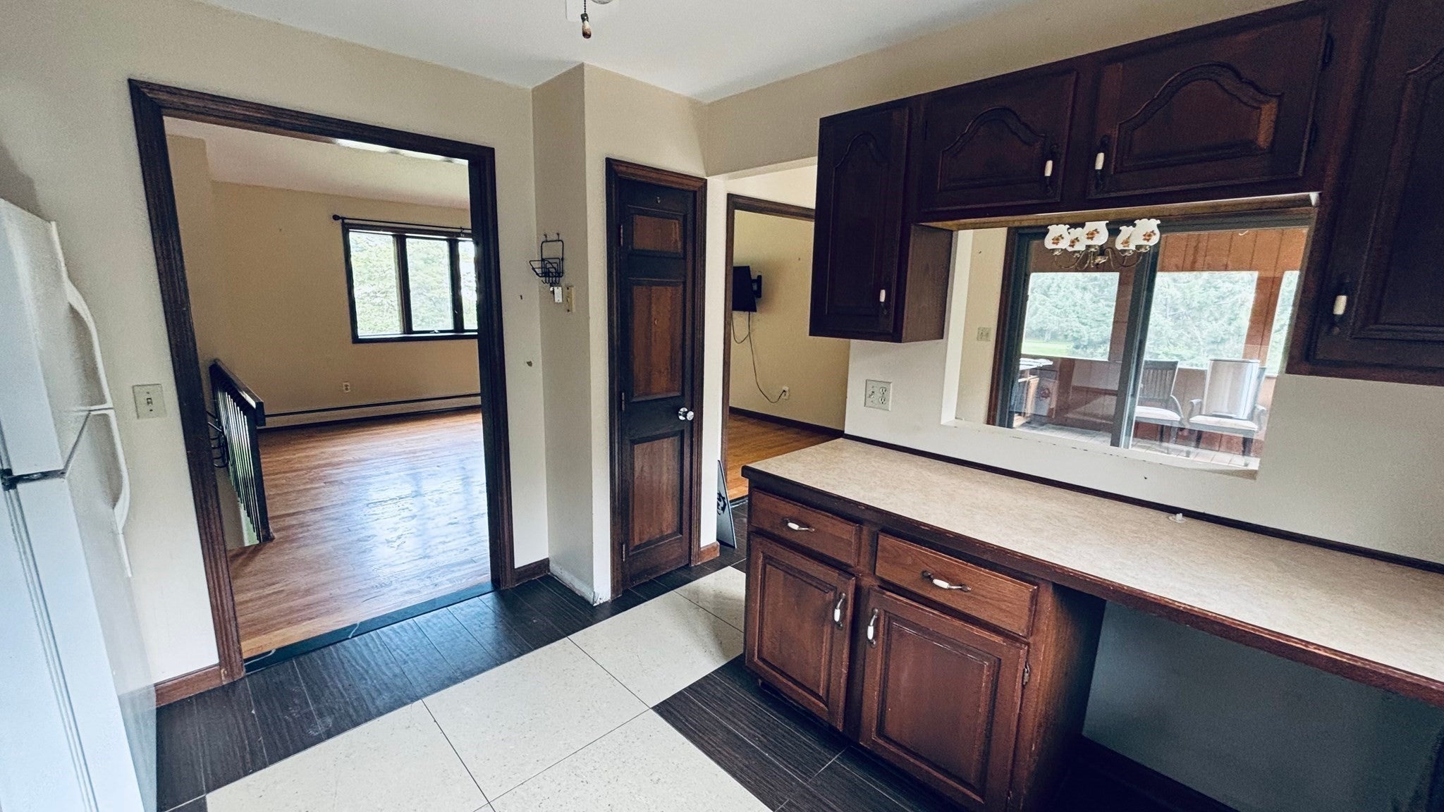 15 Brook Street, Rehoboth, MA Photo #19
