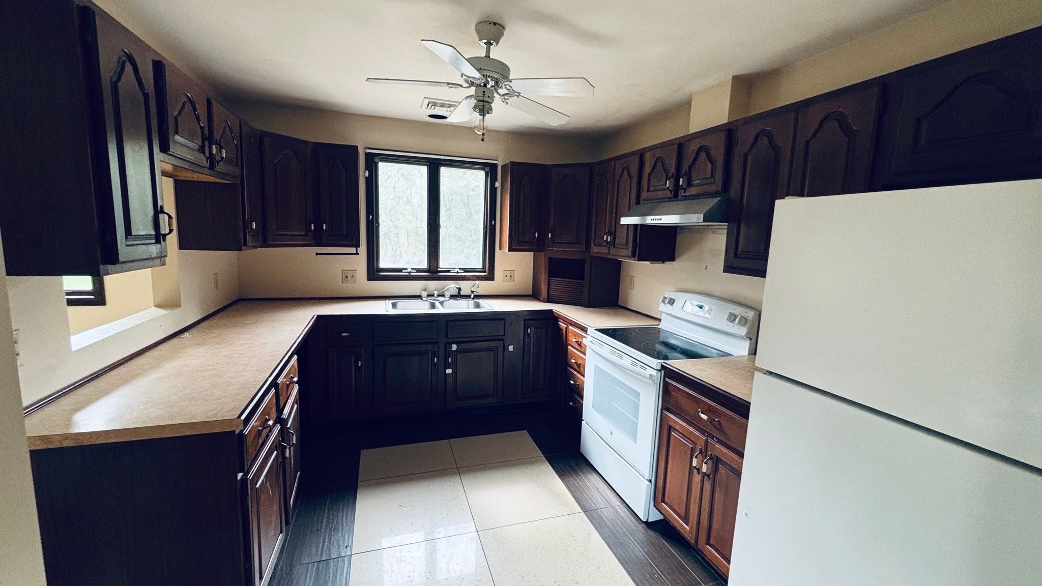 15 Brook Street, Rehoboth, MA Photo #18