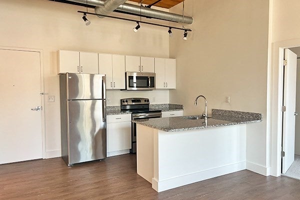 60 Water St #3006, North Andover, MA Photo #2