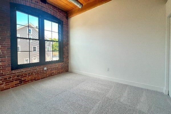 60 Water St #3006, North Andover, MA Photo #4