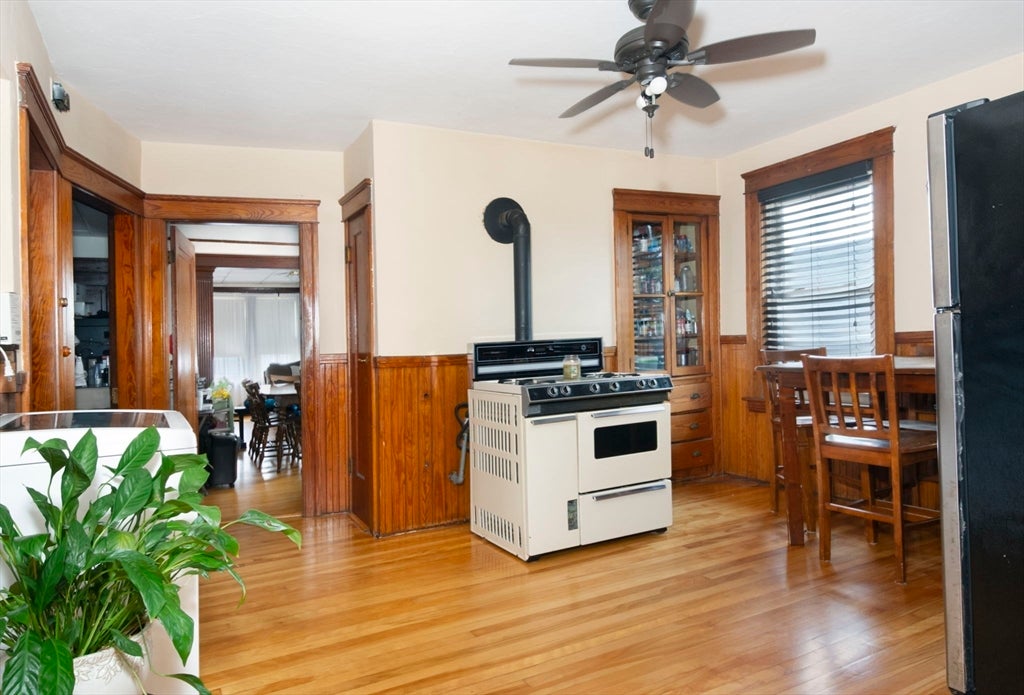 14 Ericsson St, Worcester, MA Photo #16