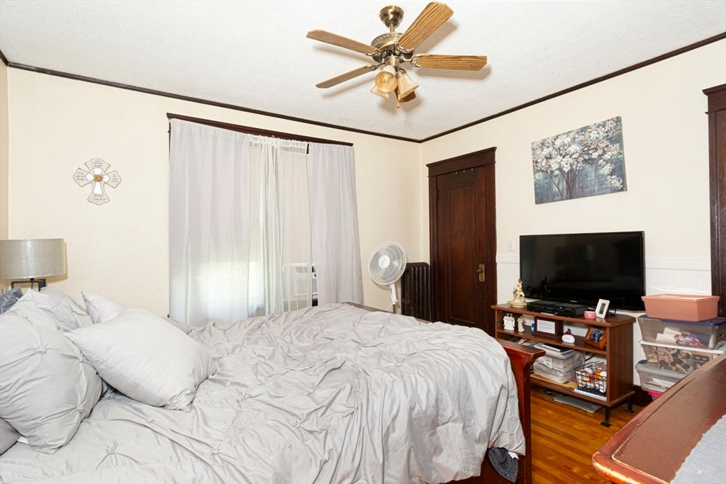14 Ericsson St, Worcester, MA Photo #13