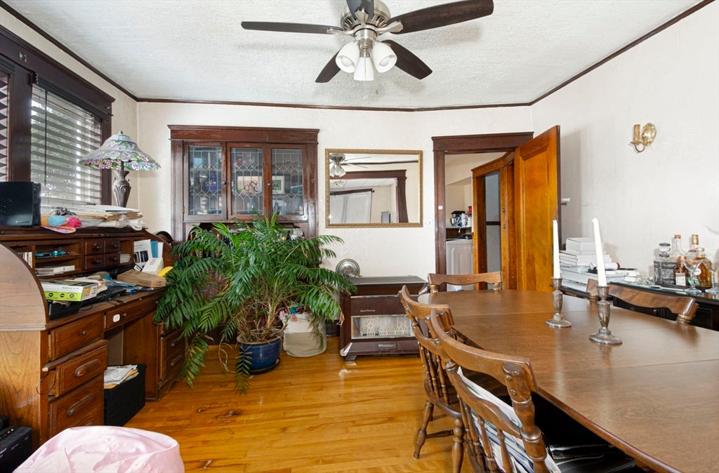 14 Ericsson St, Worcester, MA Photo #20