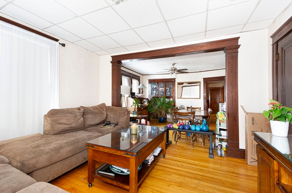 14 Ericsson St, Worcester, MA Photo #23