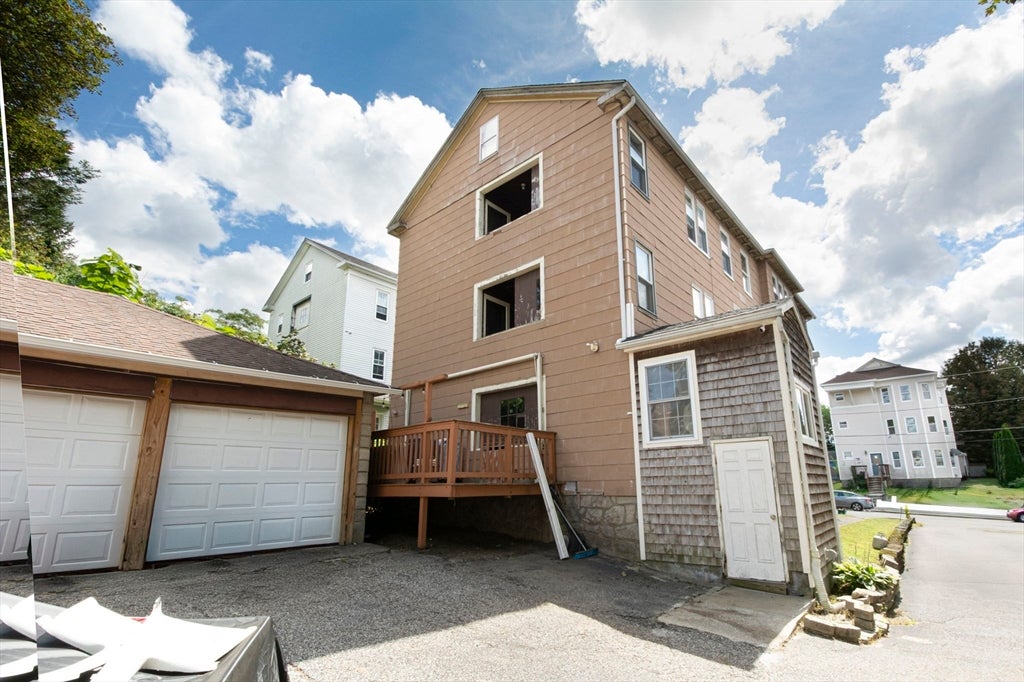 14 Ericsson St, Worcester, MA Photo #30