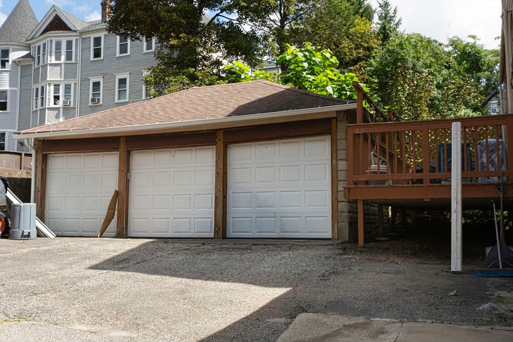 14 Ericsson St, Worcester, MA Photo #31