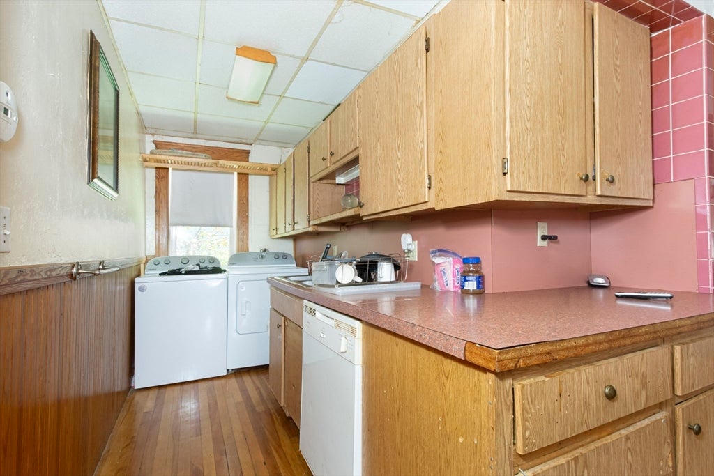 14 Ericsson St, Worcester, MA Photo #7