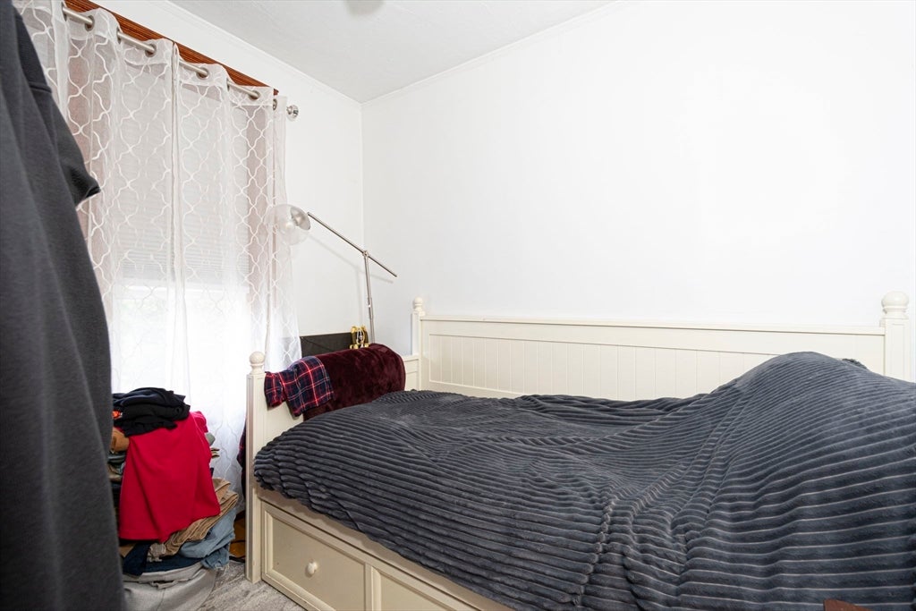 14 Ericsson St, Worcester, MA Photo #28