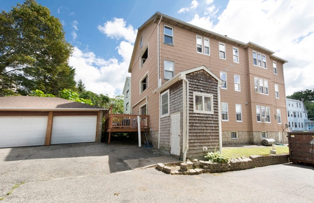14 Ericsson St, Worcester, MA Photo #29