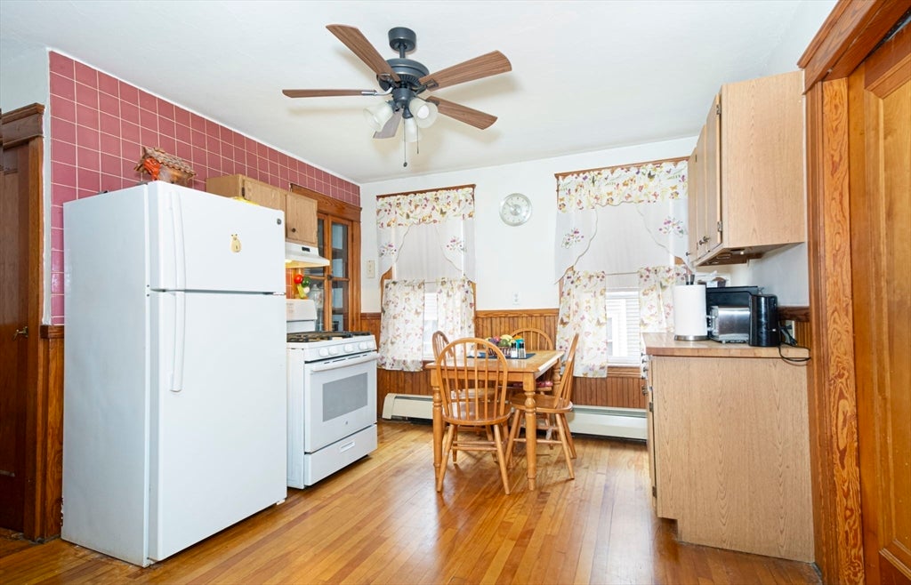 14 Ericsson St, Worcester, MA Photo #6