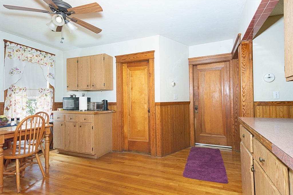 14 Ericsson St, Worcester, MA Photo #5