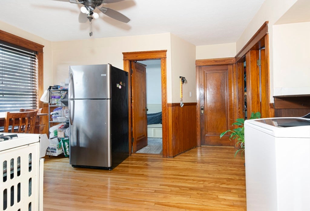 14 Ericsson St, Worcester, MA Photo #17