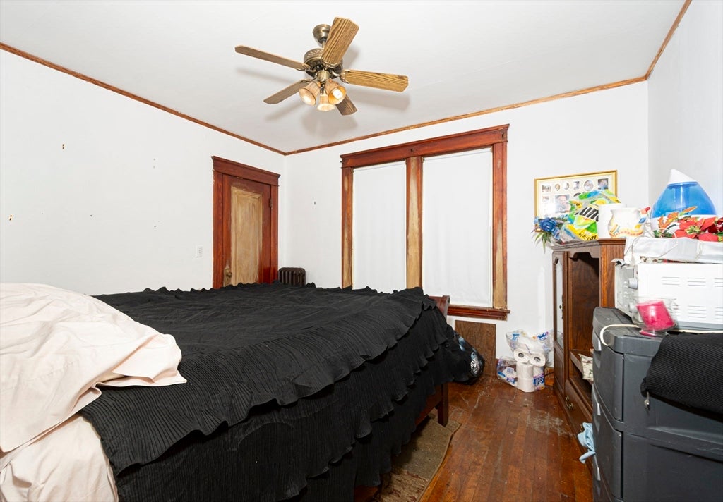 14 Ericsson St, Worcester, MA Photo #9