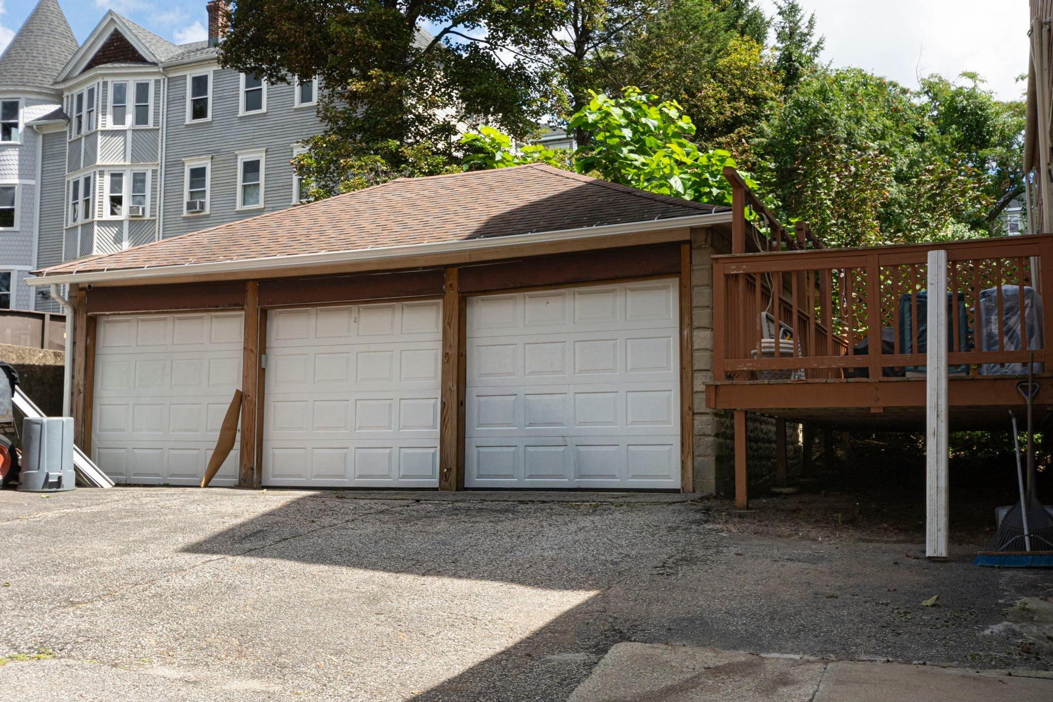 14 Ericsson St, Worcester, MA, 14 Ericsson St, Worcester, MA Photo #31