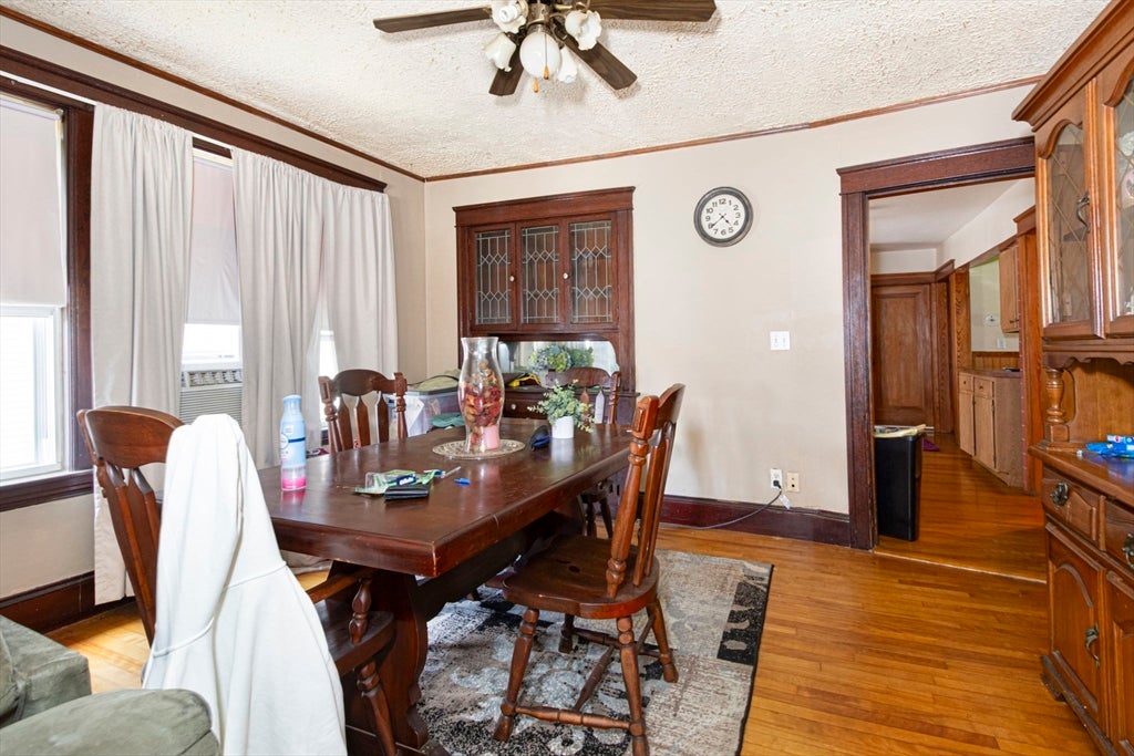 14 Ericsson St, Worcester, MA Photo #12